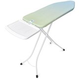 Brabantia Daska za glačanje Soothing Sea C – | shoptok.hr
