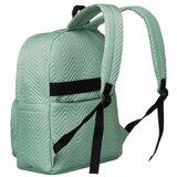 Peterson PTN7771074207 sarena | shoptok.hr