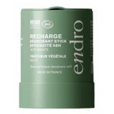 endro cosmétiques Deodorant Stick Botanical Breeze - 50 g Refill Cene