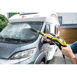 Karcher visokotlačni čistilnik Kärcher K7 smart control (3.000 w, maks. tlak: 180 barov, maks. pretok vode: 600 l/h) | Shoptok.si