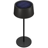  RealPower LED TableLight 300 Solar table lamp 4 W Black | shoptok.hr