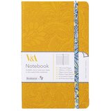 That Company Called IF Bookaroo - Agenda - A5, V&A, Bookaroo, Morris, Tulip & Willow Cene