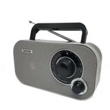 Denver PRIJENOSNI FM RADIO TR-51 SIVI Cijene