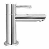 Minotti Baterija za lavabo TUBO za hladnu vodu | ePonuda.com