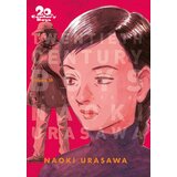 VIZ Media Naoki Urasawa - 20th Century Boys: The Perfect Edition Vol. 10: Volume 10 | ePonuda.com