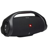 JBL Prijenosni zvučnik Boombox 2 | Eponuda.ba