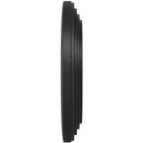 Ubiquiti U7 Pro XGS 8600 Mbit /s Black Power over Ethernet (PoE) | shoptok.hr