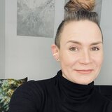 Varnostna Sponka Z Nosilcem Za Sa Velikost M+ Prozorna (1 Kos) | Shoptok.si