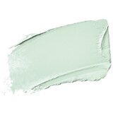 Naj Oleari Ultimate Cover Concealer prekrivajući korektor za žene 04 Green 6 g | shoptok.hr