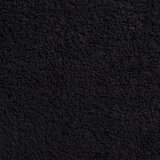 vidaXL Premium brisače 10 kosov črna 50x100 cm 600 g/m2 100 % bombaž | Shoptok.si