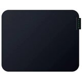 Razer podloga za miš Goliathus V3 Medium Cijene