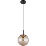 XXXL viseča led-svetilka severin /458 lm/3000 K/230 v/ | Shoptok.si