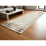  Tepih-Staza 250 x 80 cm Model Nova V7 ( VLK000Nova-v7 ) Cene