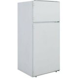 Gorenje vgradni kombinirani hladilnik RFI4121P1 733110 | Shoptok.si