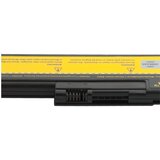  Baterija za Lenovo Thinkpad X20 / X21 / X22 / X23 / X24, 4400 mAh | Shoptok.si