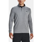 Under Armour Sweatshirt UA Playoff 1/4 Zip-GRY - Men Cene