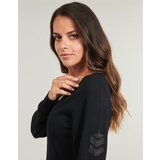 FREEMAN T. PORTER REEMA Crna | shoptok.hr