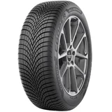 All Season ( 245/45 R18 100Y XL EVR, Zascita platisca )