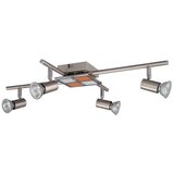  prezent 249 - zamensko staklo crissier GU10 | Eponuda.com