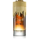 Le Chameau Craft Aura parfemska voda uniseks 85 ml