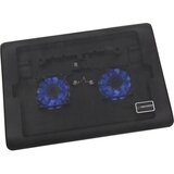 Esperanza Hladnjak za laptop - EA144 | shoptok.hr
