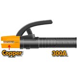 Ingco držač elektroda WAH3008 | ePonuda.com