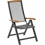 Gardenson Vrtna Garnitura Tilos, 5-Delno, Masivno | Shoptok.si
