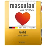 gold prezervativi 3 komada