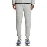 Celio Jonewyoke Sweatpants - Men's | shoptok.hr