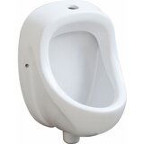 Eco Pisoar ECO (ECO008) | ePonuda.com