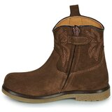 GBB DILIGENT Smeđa | shoptok.hr