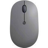 Lenovo Go USB-C Wireless Mouse Storm Grey | Eponuda.ba