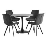 Olimp Sport Trpezarijski set Penas 5 | ePonuda.com