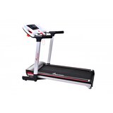 Capriolo Traka za trčanje oma-7020 | ePonuda.com