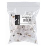 Gembird LAN konektori RJ45 Cat5 | Eponuda.com