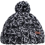 DOKE Knitted cap with pompom DOKE | shoptok.hr