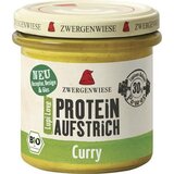 Zwergenwiese Bio LupiLove Curry | Shoptok.si