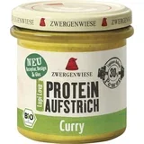 Bio LupiLove Curry