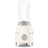 Smeg MEŠALNIK ZA SMOOTHIE | Shoptok.si