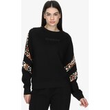Kronos Dukserica LADIES CREWNECK | ePonuda.com