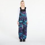 Horsefeathers Hlače Tilda Pants Mosaic XS Cene