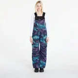 Hlače Tilda Pants Mosaic XS