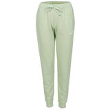 Nike ženska trenerka w nsw club flc mr pant std DQ5191-343 Cene