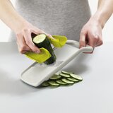 Joseph Joseph Ribež mandolina Duo Multi-Grip – | shoptok.hr