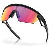Oakley Sphaera sarena | shoptok.hr