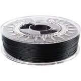 Spectrum asa kevlar black, 1.75mm / 750g | Eponuda.com