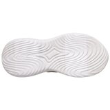 Skechers Bounder Pro patike | Eponuda.com