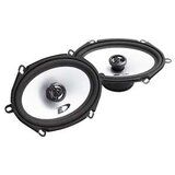  Auto zvučnici 5x7" 2x35w Sxe-5725s | Eponuda.com