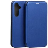 Beline etui knjiga za telefon samsung M35 zaščita z magnetnim zapiranjem, (5000087722) | Shoptok.si
