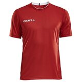 Craft 19056081430 Bordo | shoptok.hr